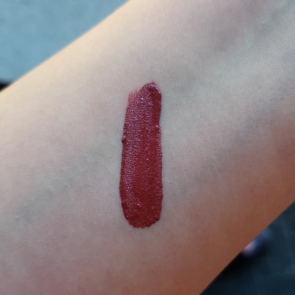 Makeup Bundle. - Picture 6 of 6